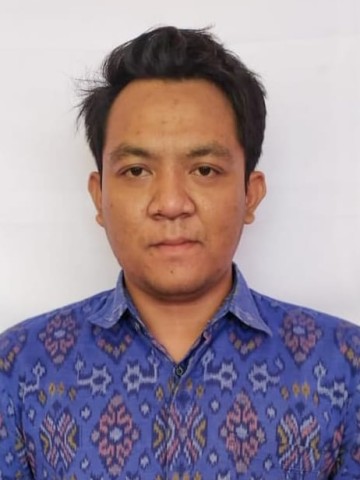 Made Mawan Puja Artawan