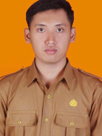 Putu Suwendra Saskara