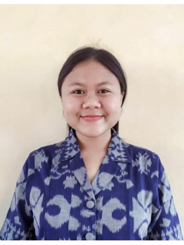 Putu Nada Moriza
