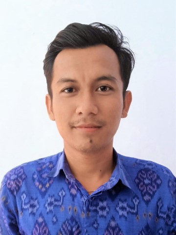 Made Arya Lanang Peratama